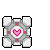 :iconraintalon78: