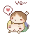 :iconraintehbatfox: