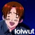 :iconraintehbatfox: