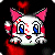 :iconrainteller: