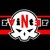 :iconrainter13: