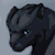 :iconRainthatfalls: