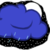 :iconrainthatfallsatnight: