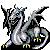 :iconrainthedragoness: