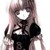 :iconrainthefox17: