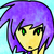 :iconrainthefoxcat1: