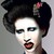 :iconrainthegeisha: