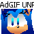 :iconrainthehedgehog1: