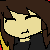 :iconrainthekittah: