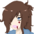 :iconraintheneko: