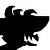 :iconrainthepikachu: