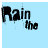:iconraintherain: