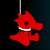 :iconraintheweaponmeister: