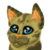 :iconrainthorn: