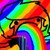 :iconraintiger22: