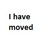 :iconraintigers: