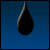 raintime :iconraintime: