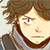 :iconraintowns:
