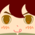:iconraintowns: