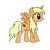 :iconraintracer: