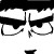 :iconraintrigger: