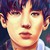 :iconraintrix: