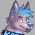 :iconraintwister: