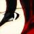 :iconrainu-: