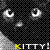 :iconrainu-banana:
