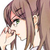 :iconrainuponmyrose: