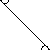 :iconrainusu: