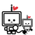 :iconrainuu:
