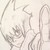 :iconrainvader: