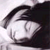 :iconRainVelvet: