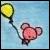 :iconrainvonstrangeiii: