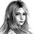 :iconrainw-ish: