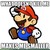:iconrainwalker1060: