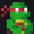 :iconrainwase: