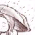 :iconrainwater39: