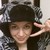 :iconrainwatersky: