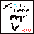 :iconrainweak: