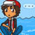 :iconrainwhisker-lover: