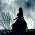 :iconrainwhispers483: