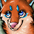 :iconrainwiggler: