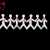 :iconrainwillpour: