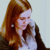 RainWillPour :iconrainwillpour: