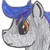 :iconrainwind303: