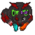 :iconrainwing-doodles: