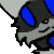 :iconrainwisker22: