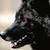 :iconrainwisker22: